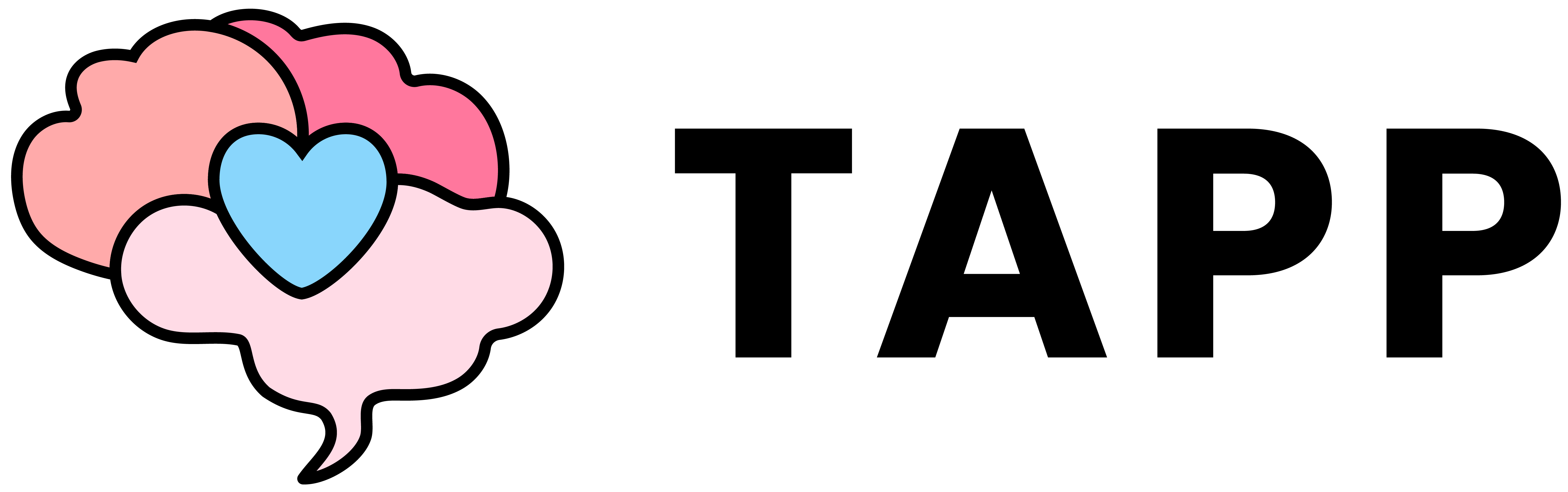 TAPP - The Teacher App logo