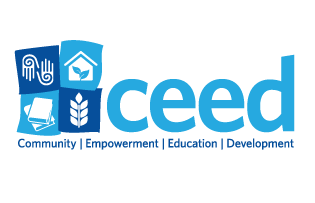 Ceed logo